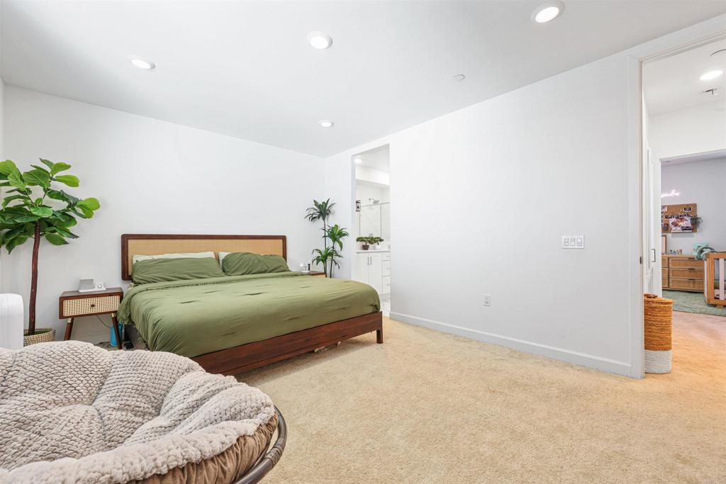 MLS #NDP2510926 image #10