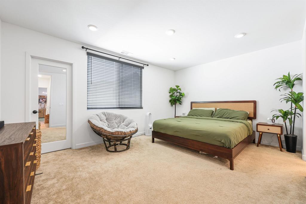 MLS #NDP2510926 image #11