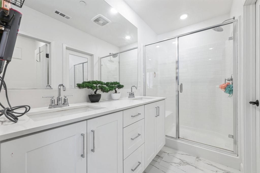 MLS #NDP2510926 image #12