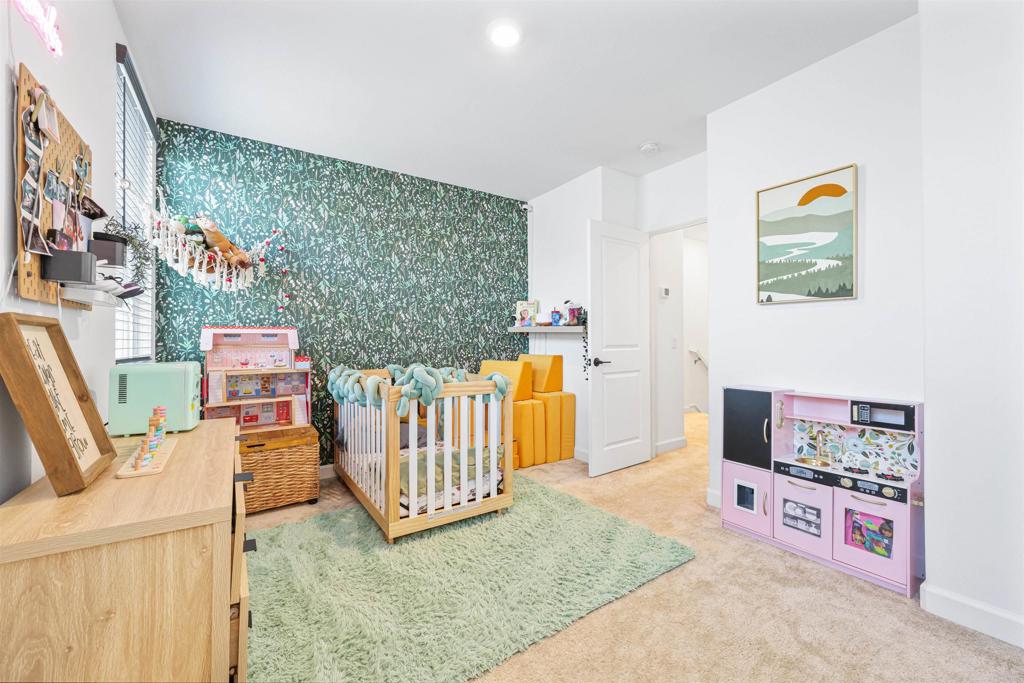 MLS #NDP2510926 image #13