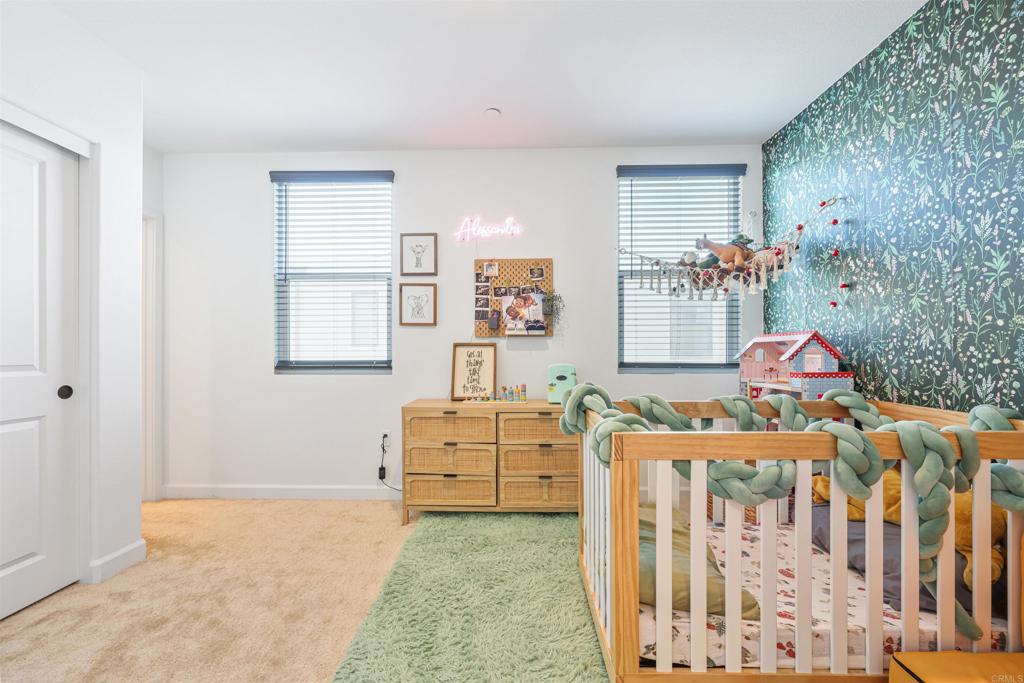 MLS #NDP2510926 image #14