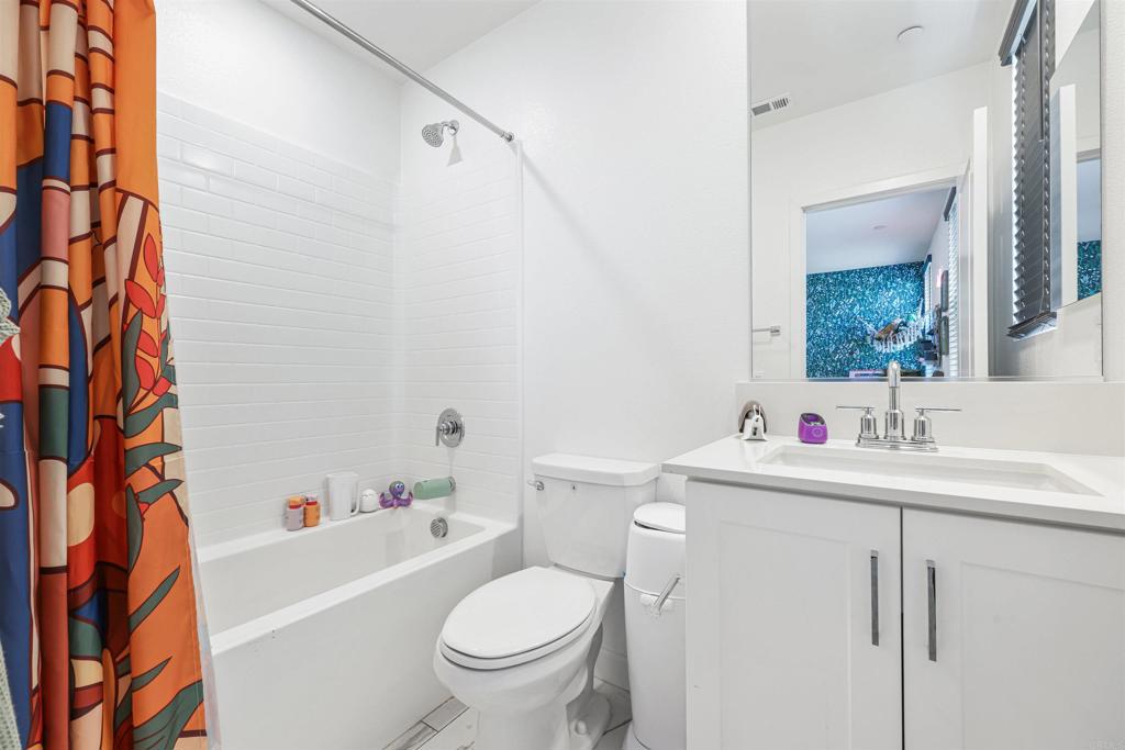 MLS #NDP2510926 image #15