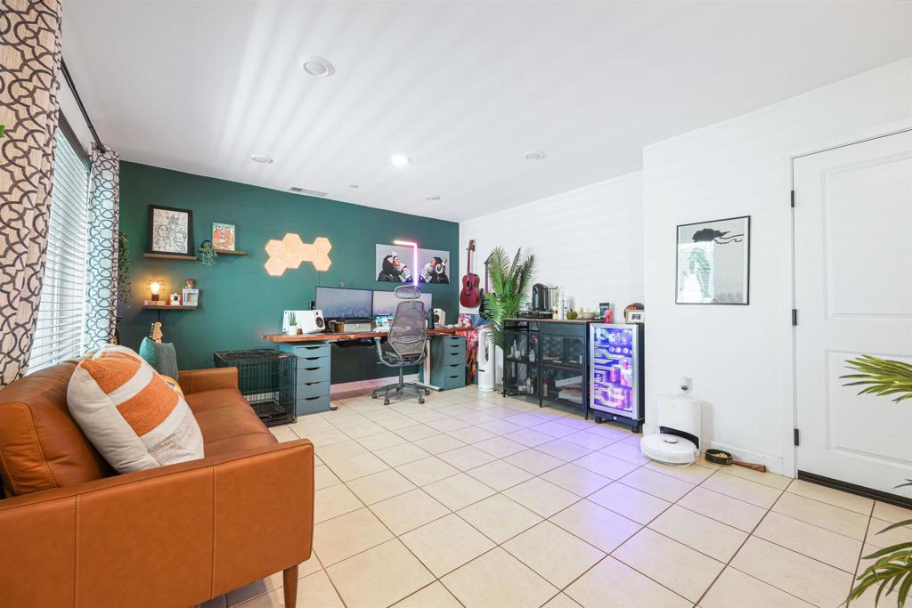 MLS #NDP2510926 image #16