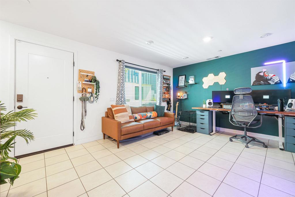 MLS #NDP2510926 image #17