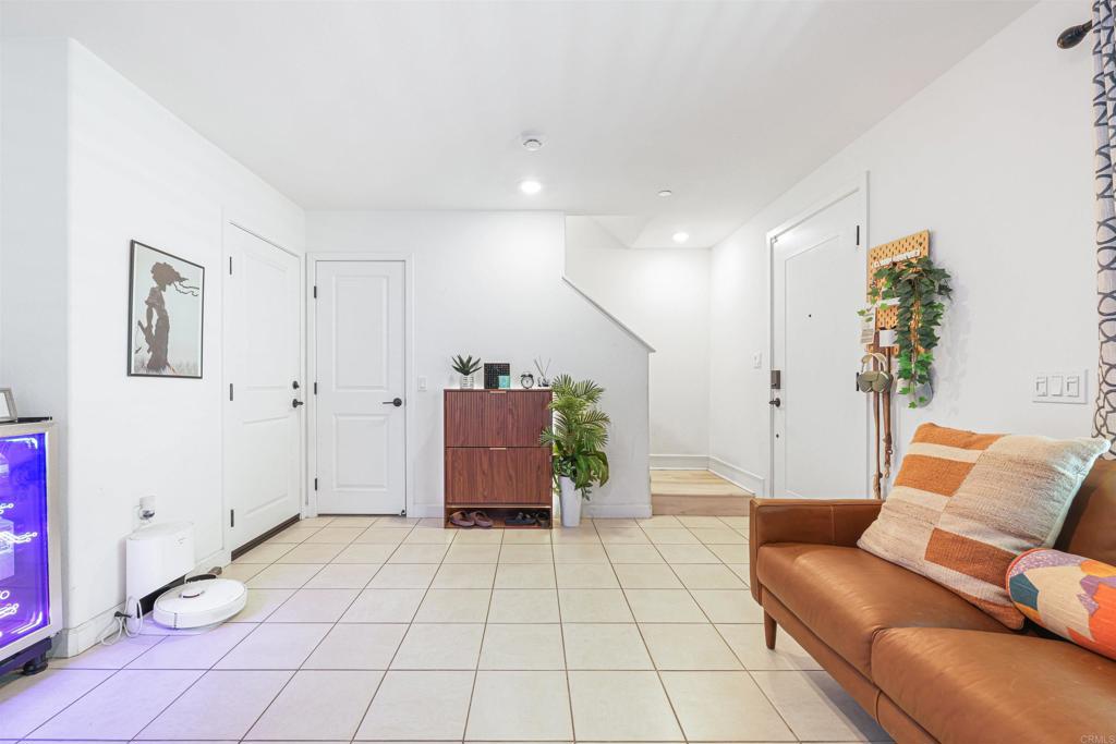 MLS #NDP2510926 image #18