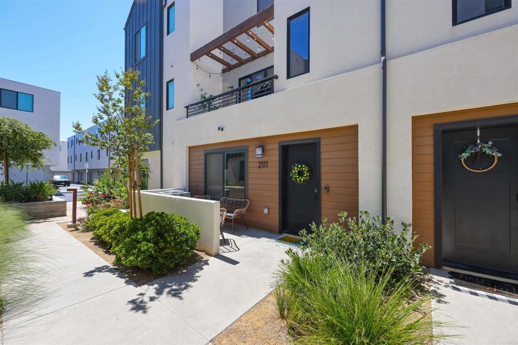 MLS #NDP2510926 image #19