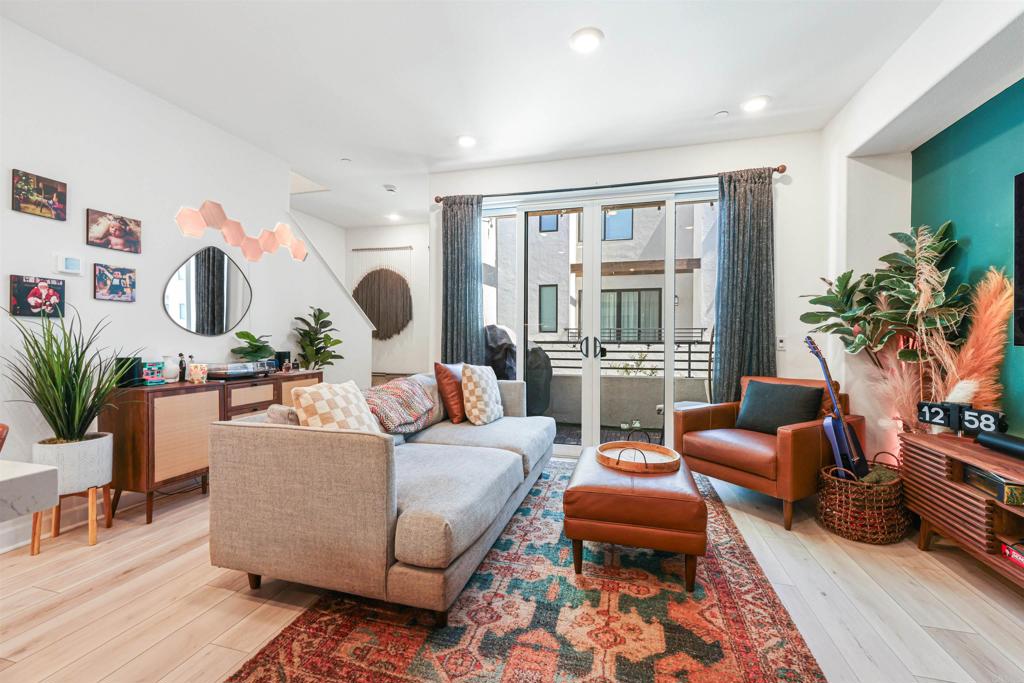 MLS #NDP2510926 image #2