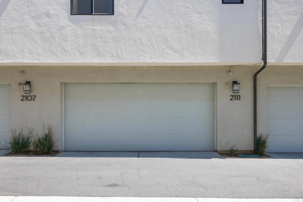 MLS #NDP2510926 image #20