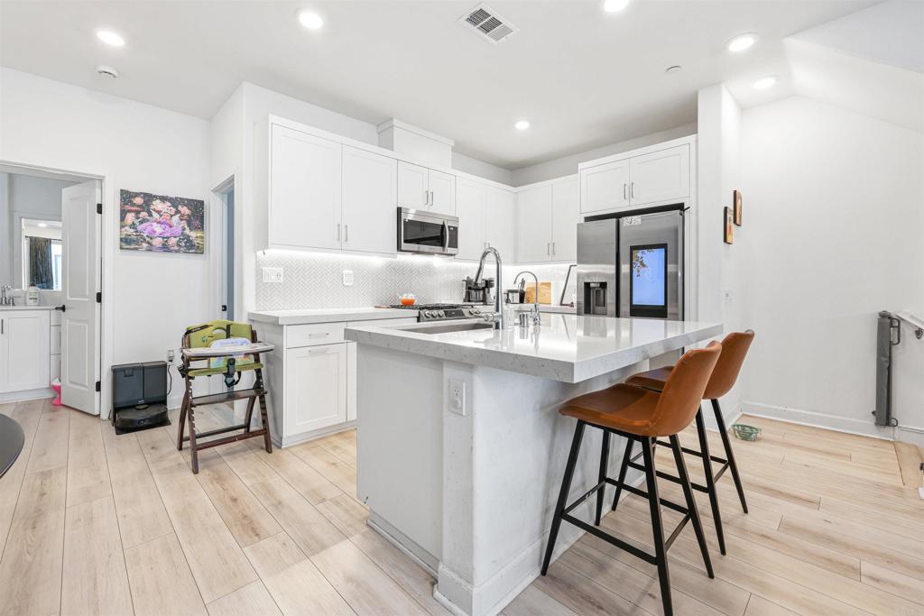 MLS #NDP2510926 image #3