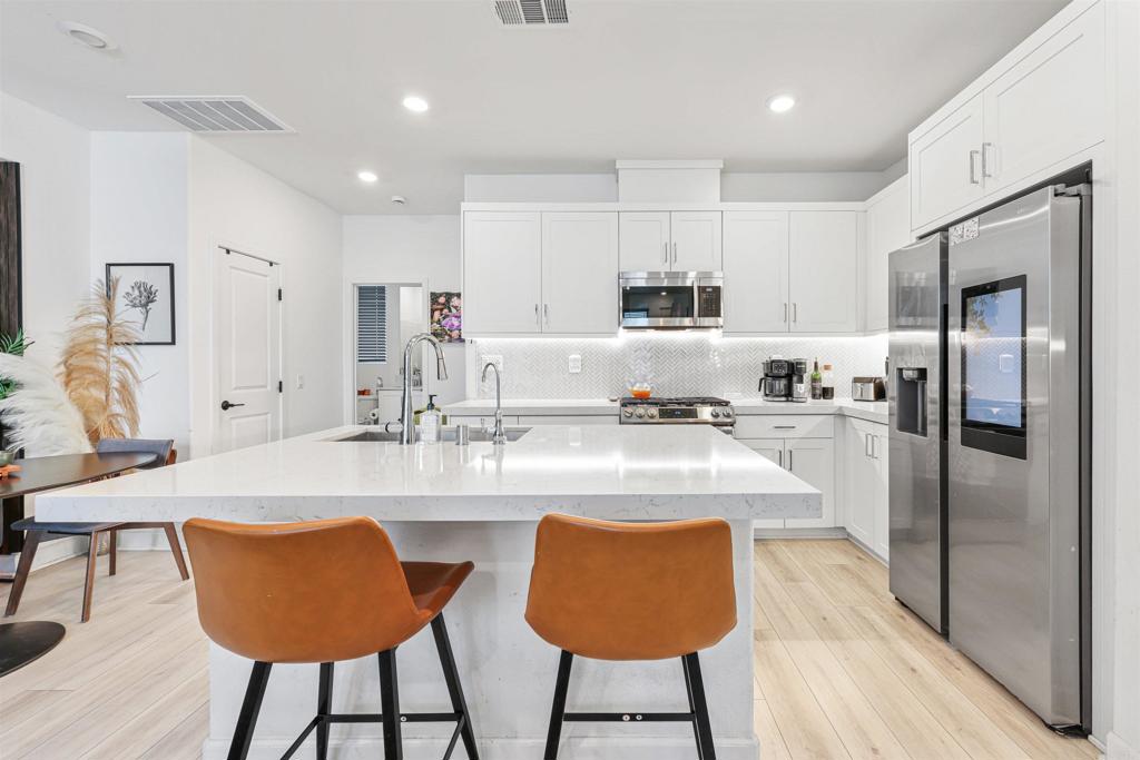 MLS #NDP2510926 image #4