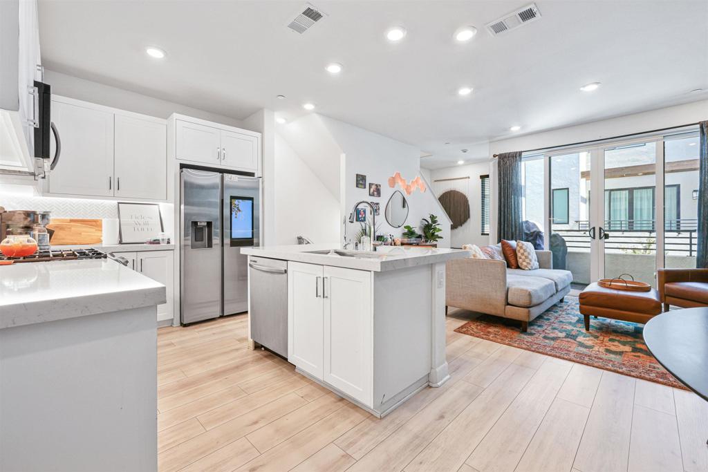 MLS #NDP2510926 image #5