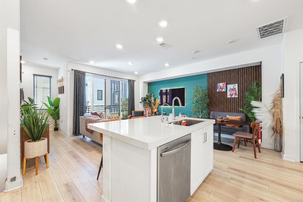 MLS #NDP2510926 image #6