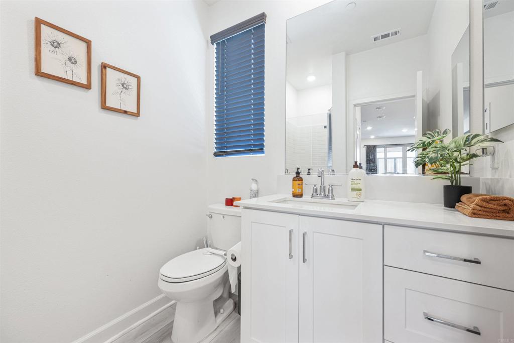 MLS #NDP2510926 image #7