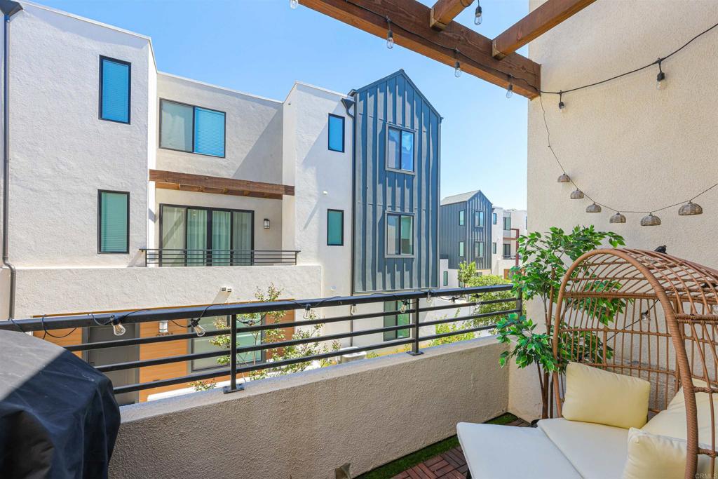 MLS #NDP2510926 image #8