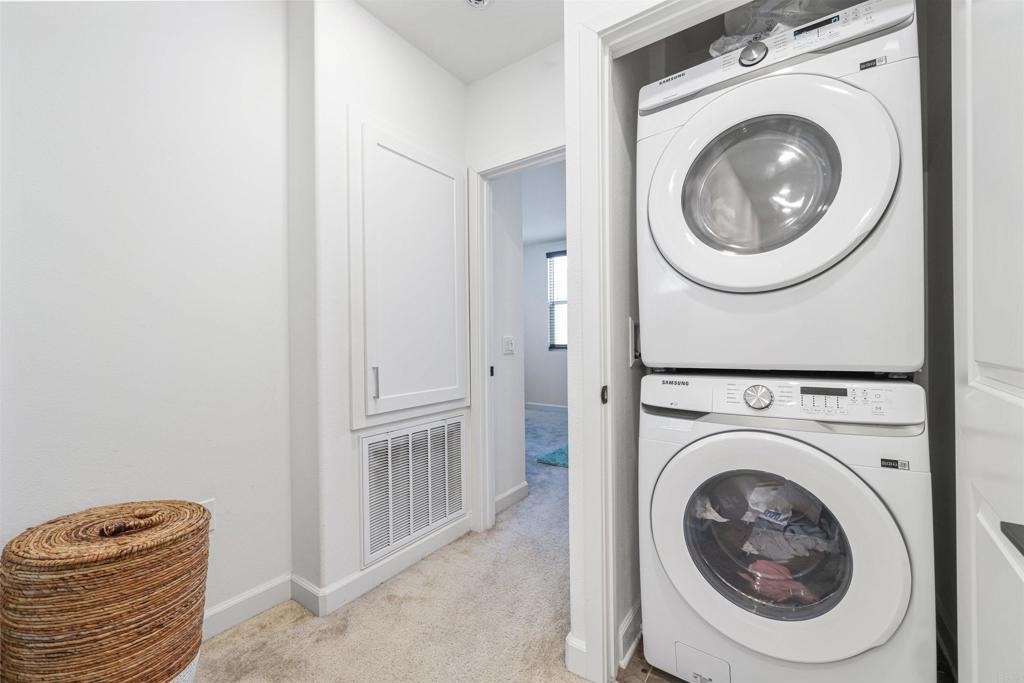 MLS #NDP2510926 image #9