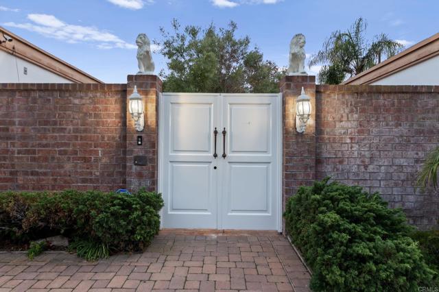 MLS #NDP2510928 image #1