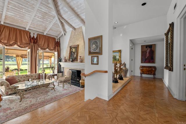 MLS #NDP2510928 image #10