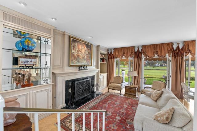 MLS #NDP2510928 image #11