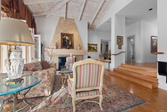 MLS #NDP2510928 image #12