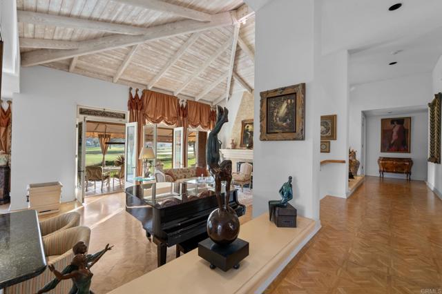 MLS #NDP2510928 image #13