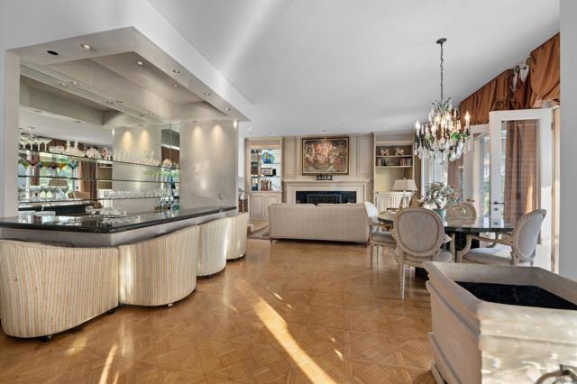 MLS #NDP2510928 image #14