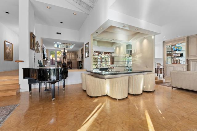 MLS #NDP2510928 image #15