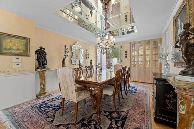 MLS #NDP2510928 image #16