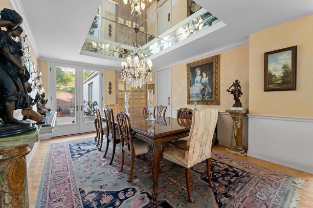 MLS #NDP2510928 image #17