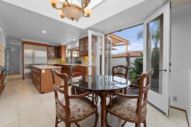 MLS #NDP2510928 image #18