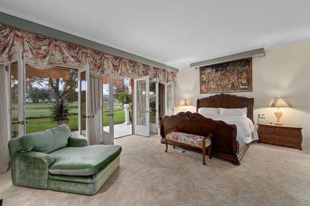 MLS #NDP2510928 image #19