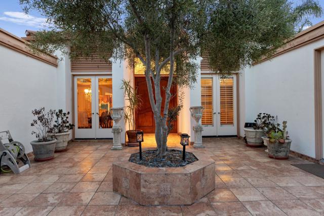 MLS #NDP2510928 image #2