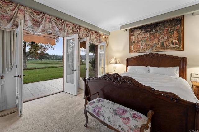 MLS #NDP2510928 image #20