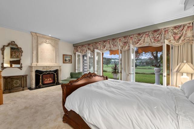 MLS #NDP2510928 image #21