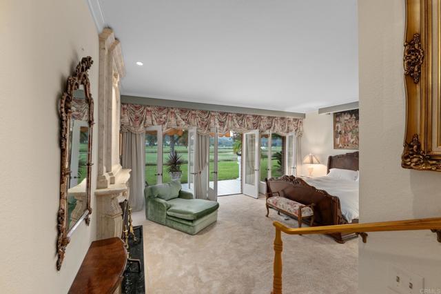 MLS #NDP2510928 image #22