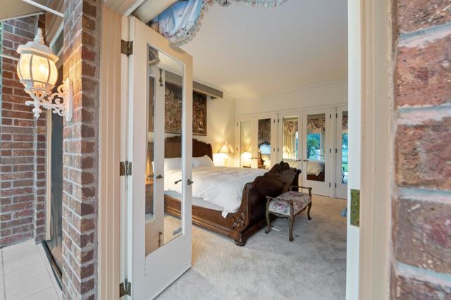 MLS #NDP2510928 image #23