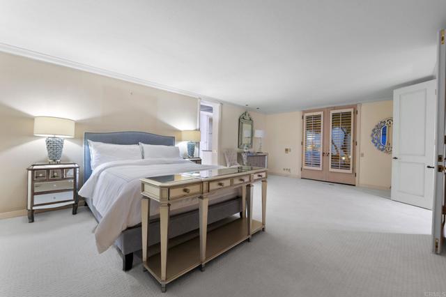 MLS #NDP2510928 image #24