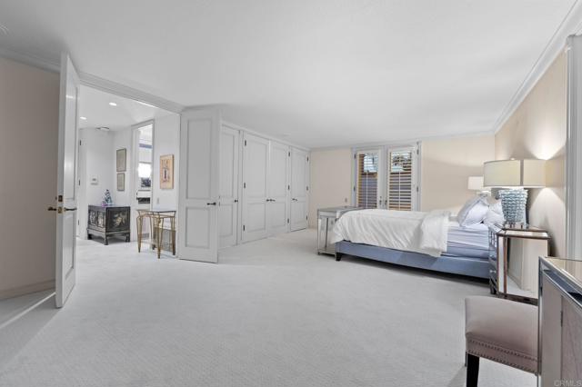 MLS #NDP2510928 image #25