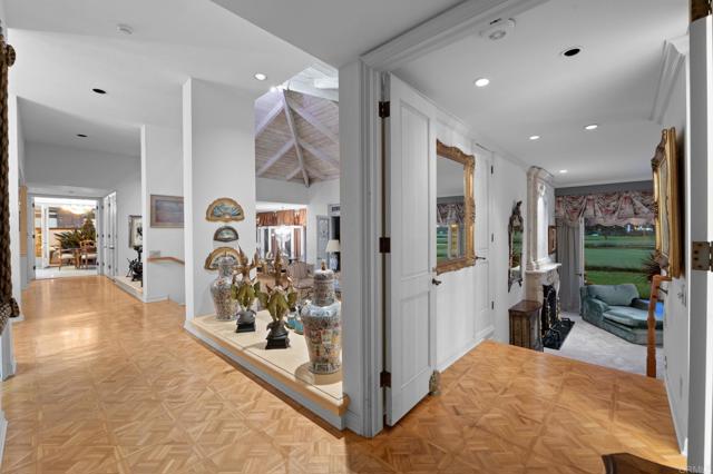 MLS #NDP2510928 image #26