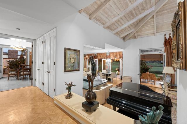 MLS #NDP2510928 image #27