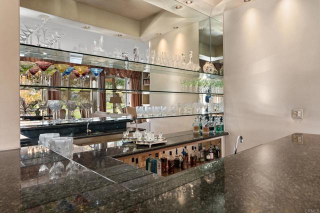 MLS #NDP2510928 image #28