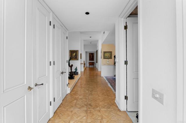 MLS #NDP2510928 image #29