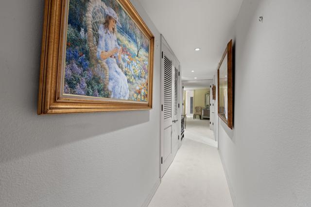 MLS #NDP2510928 image #30