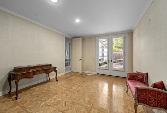 MLS #NDP2510928 image #31