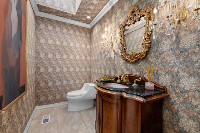 MLS #NDP2510928 image #32