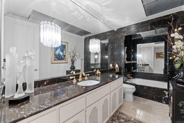 MLS #NDP2510928 image #33