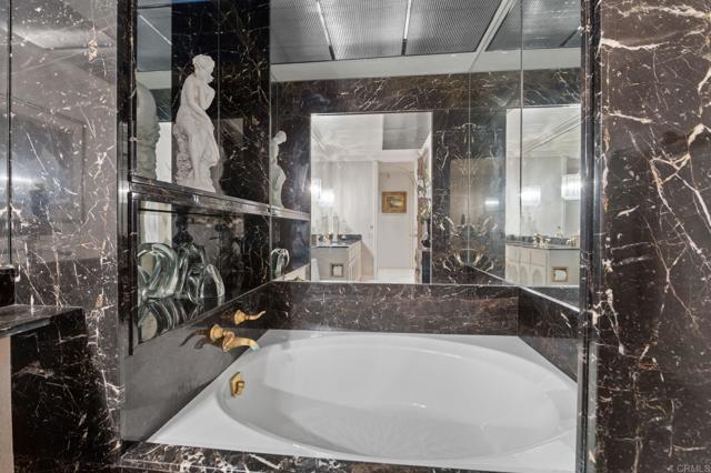 MLS #NDP2510928 image #34