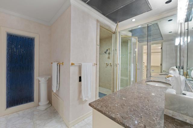 MLS #NDP2510928 image #35