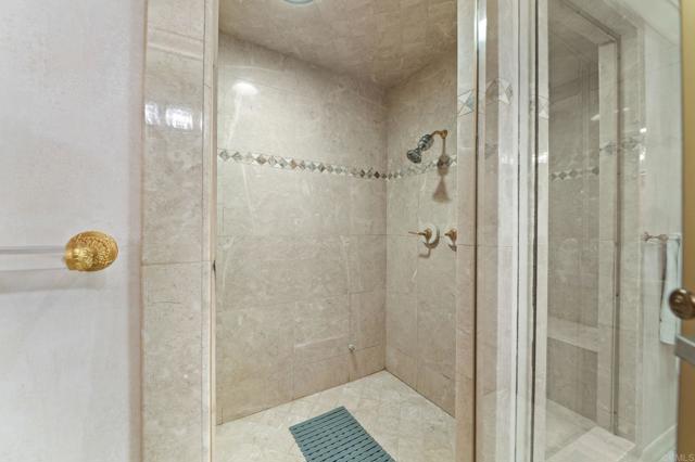 MLS #NDP2510928 image #36