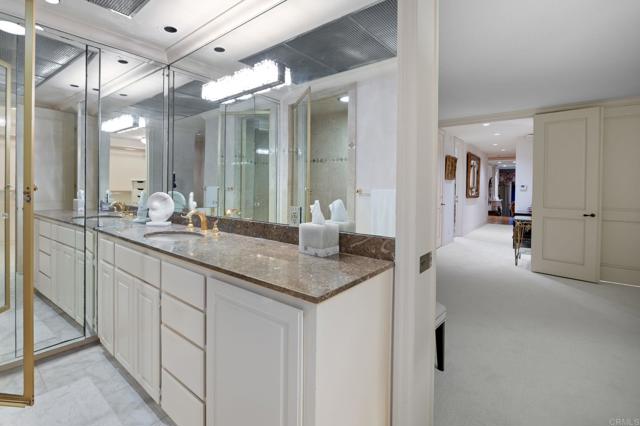 MLS #NDP2510928 image #37