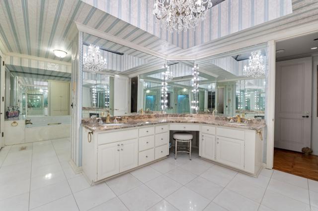 MLS #NDP2510928 image #38